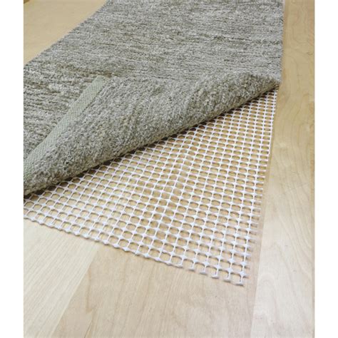 carpet non slip backing|non slip mat for bedroom.